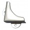 mm 40x40x6 nichelato